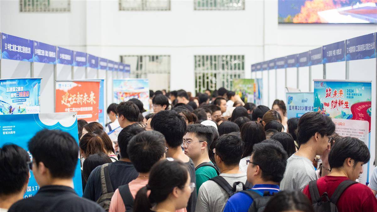 2217游戏平台